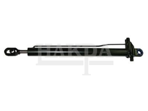 7C4600354AD-FORD-CABIN TILTING CYLINDER